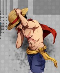   belal d luffy