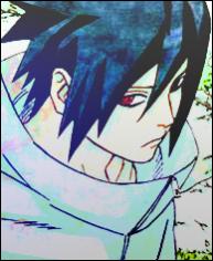   sasuke_zone