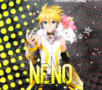   Neno_Kun