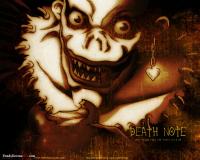   Leo ryuk