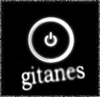   gitanes