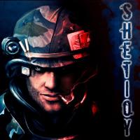   shetioy