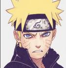   ~Uzumaki Naruto~