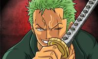   zoro 1