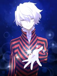   Alcor