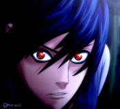   !~Uchiha_Sasuke~!