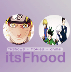   itsFhood