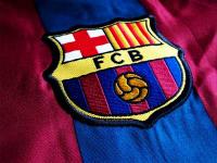   F.C.B