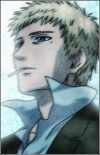   toshiro san