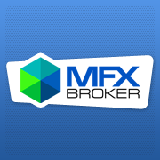   MFXbroker