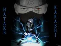   Kakashi1001