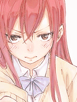   Erza_Chan