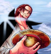   shanks.le.roux