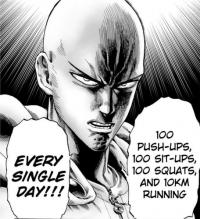   SaiTamA