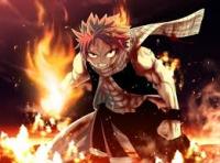   natsu-dragonel