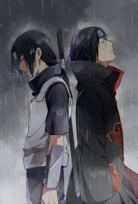   NS_ITACHI