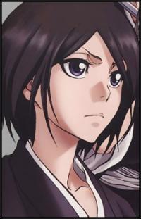   Kuchiki_Rukia