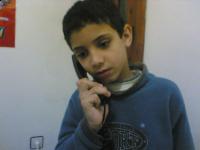   zayd2001