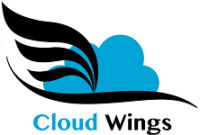   cloudwings