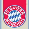   Munchen