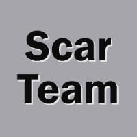   ScaR-_-