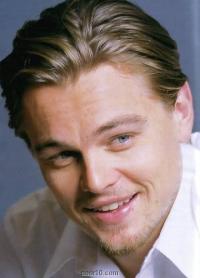   leonardodicaprio