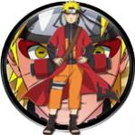   Hokage6