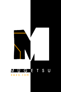   Mugetsu