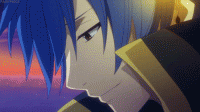   ~Jellal Sama ~