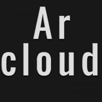   arcloud