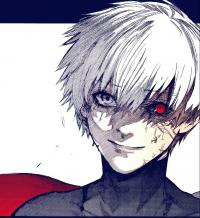   Kaneki2000