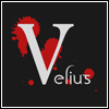   VeLiUS