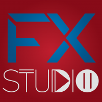   FXstudio