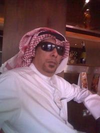   kuwaitboy1