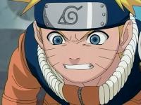   NARUTO--KAN