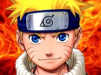   Naruto121