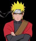   uzumaki_naruto