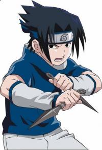   sasuke-kan