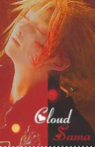   cloud_sama