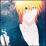   Ichigo Hollow