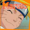   naruto_1996