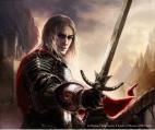   Rhaegar