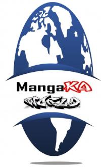   mangaka world