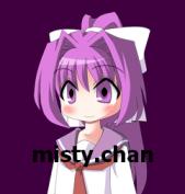   misty.chan