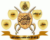   omar28000