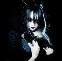   metal.girl