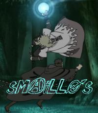   smaillos