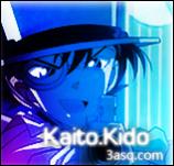   Kaito.Kido