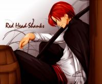   shanks1