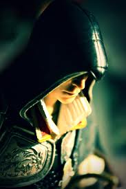   ~Assassin's~